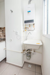 Image 30 - 1037523