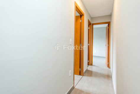 Image 7 - 1037523