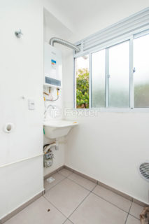 Image 31 - 1037523