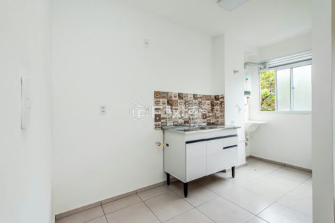 Image 27 - 1037523