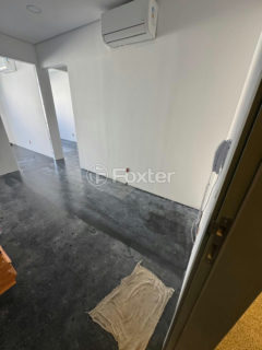 Image 3 - 1037528