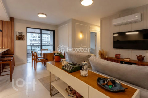 Image 1 - 1037541