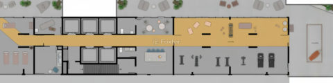 Image 4 - 1037567