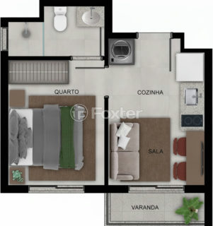 Image 14 - 1037569