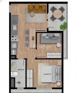 Image 9 - 1037573