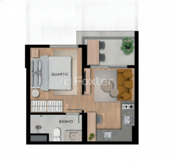 Image 11 - 1037576