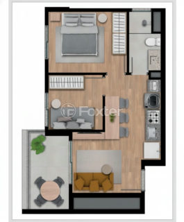 Image 4 - 1037578