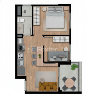 Image 3 - 1037579
