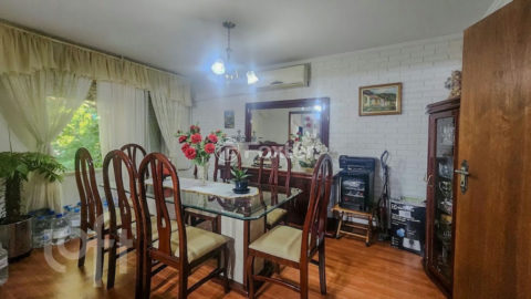 Image 3 - 1037585