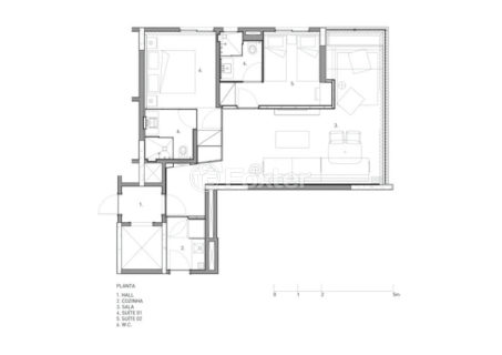 Image 12 - 1037616