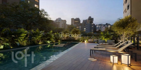 Image 9 - 1037630