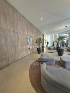 Image 23 - 1037632