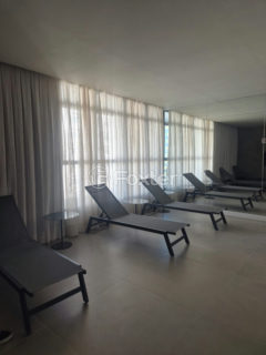 Image 32 - 1037632