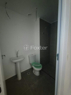 Image 3 - 1037632