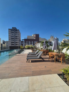Image 22 - 1037632