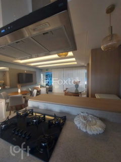 Image 31 - 1037633