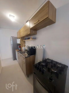 Image 21 - 1037633