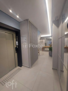 Image 22 - 1037633