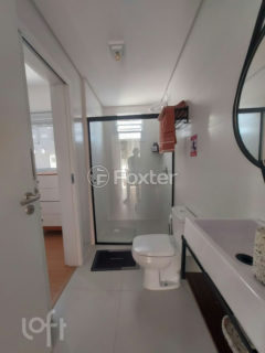 Image 7 - 1037633