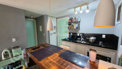 Image 4 - 1037634