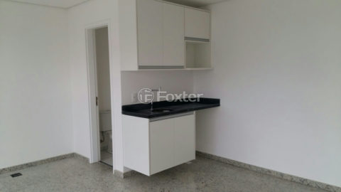 Image 3 - 1037635