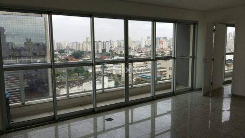 Image 2 - 1037635