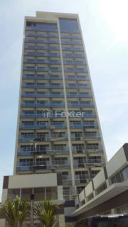 Image 6 - 1037635