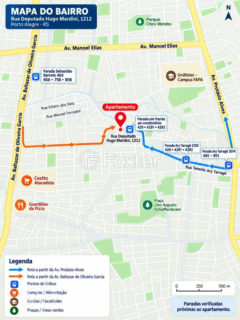 Image 18 - 1037636