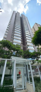 Image 10 - 1037639