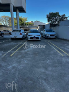 Image 24 - 1037640