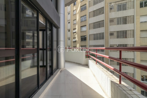 Image 3 - 1037646