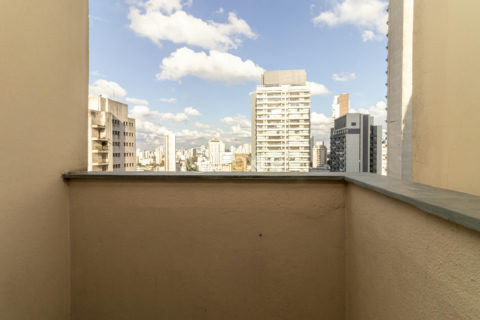 Image 5 - 1037647