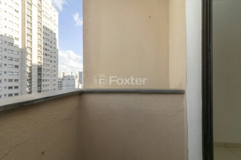 Image 3 - 1037647