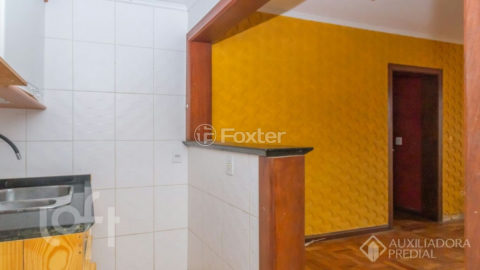 Image 5 - 1037652