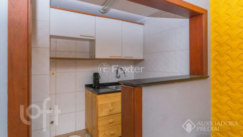 Image 6 - 1037652