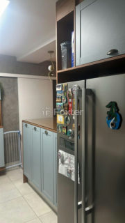 Image 5 - 1037653