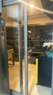 Image 7 - 1037653