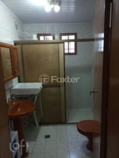 Image 5 - 1037657