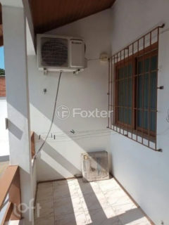 Image 9 - 1037657