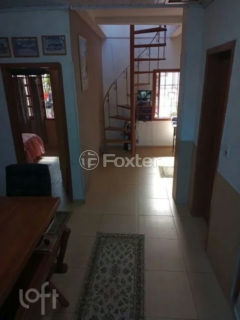 Image 1 - 1037657
