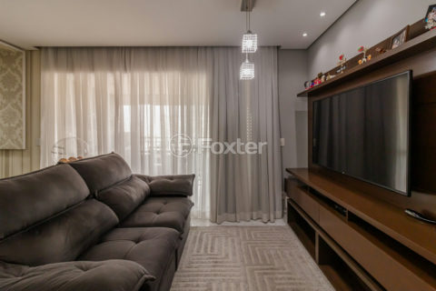 Image 3 - 1037659
