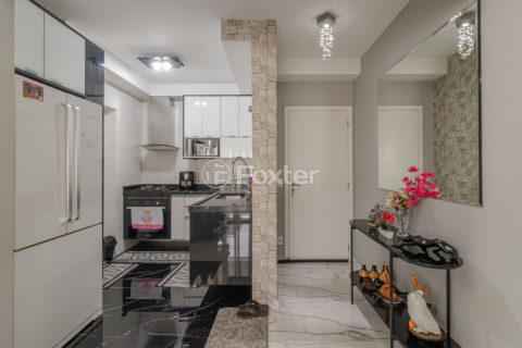 Image 33 - 1037659