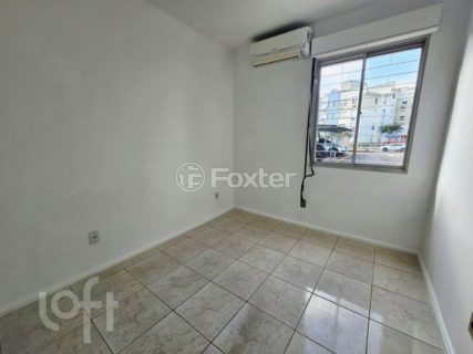 Image 4 - 1037664