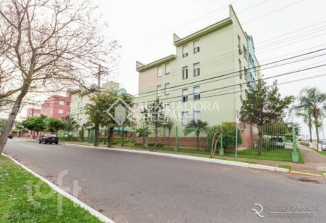 Image 8 - 1037664