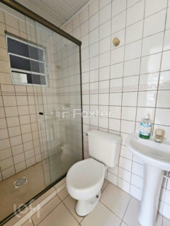 Image 6 - 1037664