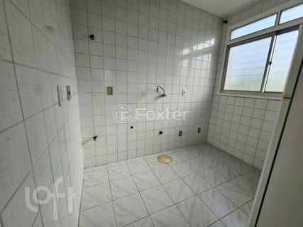 Image 1 - 1037664