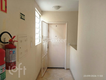 Image 21 - 1037669