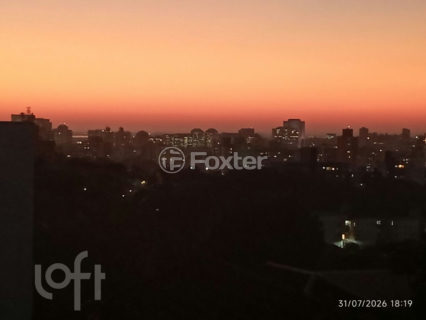 Image 14 - 1037669
