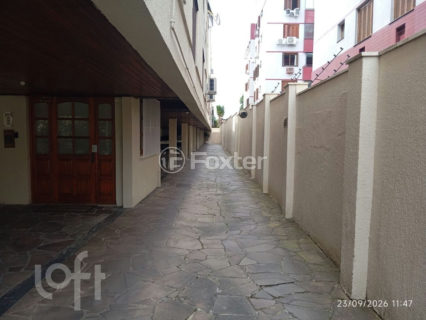 Image 20 - 1037669