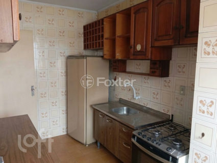 Image 7 - 1037669